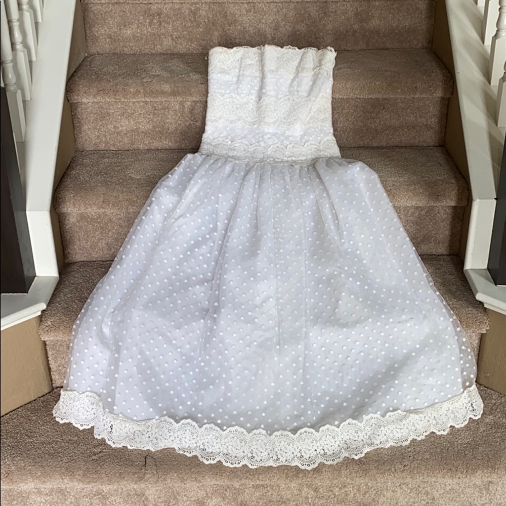 Prom / Wedding dress